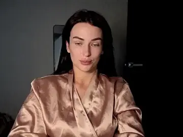Kira__love1  live sex cam