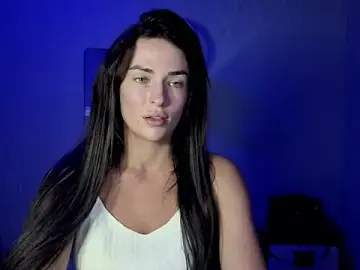 Kira__love1  live sex cam