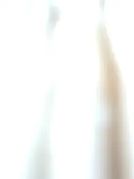 Lalashowxx  live sex cam