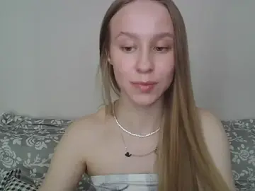 Lily__Devil  live sex cam