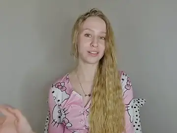 Lily__Devil  live sex cam