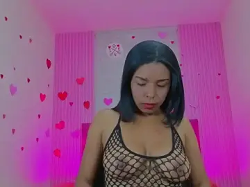 Little_Strawberry_  live sex cam