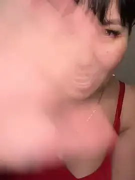 Love__beby  live sex cam