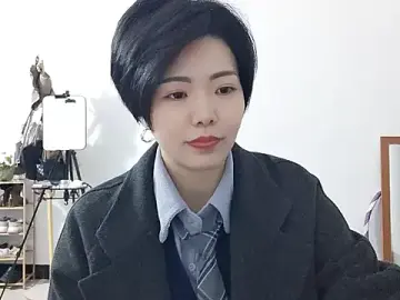 Lulu-uu  live sex cam