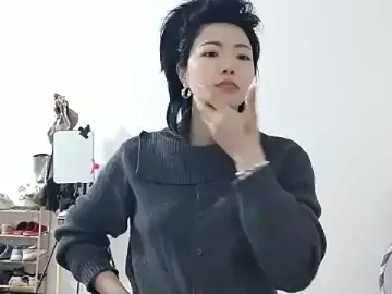 Lulu-uu  live sex cam