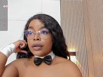 MadisonLopezx  live sex cam