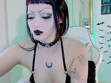 Madison_Jackson  live sex cam