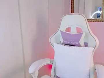 Madison_Jackson  live sex cam