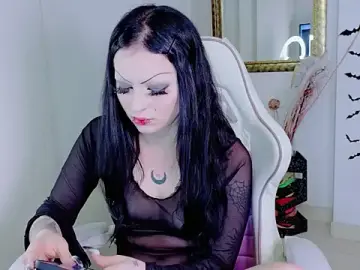 Madison_Jackson  live sex cam