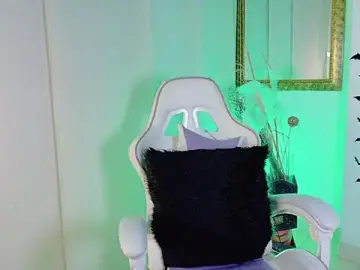 Madison_Jackson  live sex cam