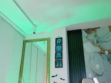 Madison_Jackson  live sex cam