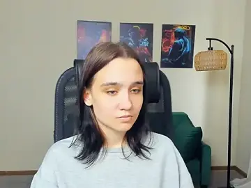 MarianHenaire  live sex cam