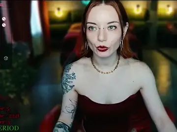 MaxPhoenixx  live sex cam