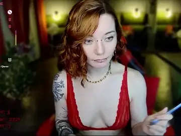 MaxPhoenixx  live sex cam