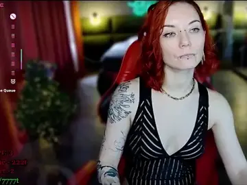 MaxPhoenixx  live sex cam