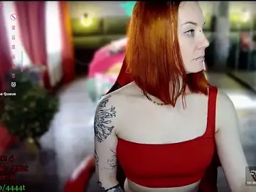 MaxPhoenixx  live sex cam