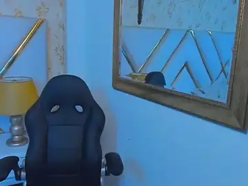 MelodyHanns  live sex cam
