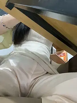 Minssa6969  live sex cam