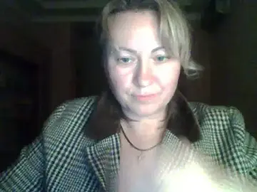 Narcysya  live sex cam