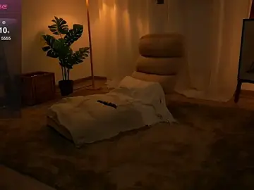 NattyPierce  live sex cam