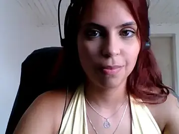 NildaKelsheimer  live sex cam