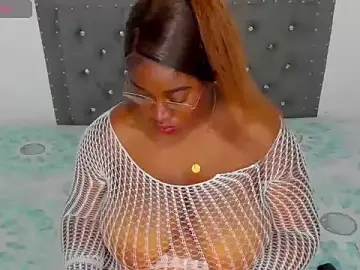 NinaGrey_  live sex cam