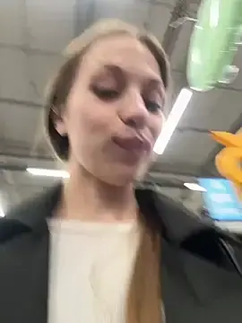 Olivia_Jemison  live sex cam
