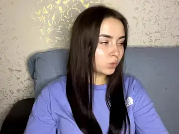 SelenaBrook  live sex cam
