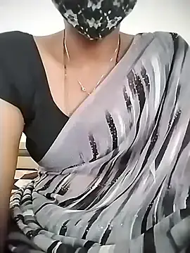 Sexxysonam  live sex cam
