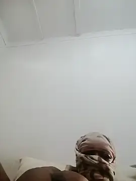 ShawttySoSweet  live sex cam