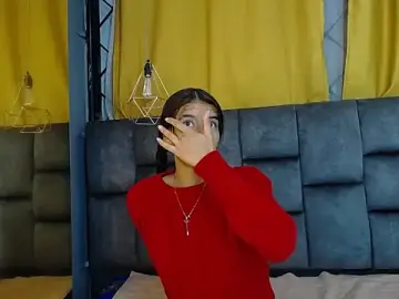 Siena_Bouer  live sex cam