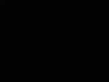 Sissy_Santos  live sex cam