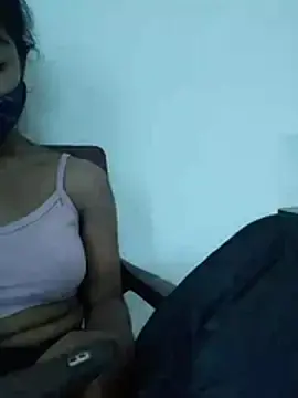 Student_Riya  live sex cam