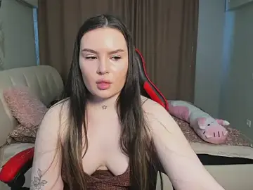 Sugarr_Mia  live sex cam