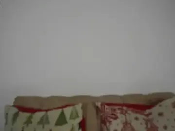Sweetpussyhot_  live sex cam