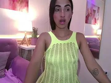 SweetyLaly  live sex cam