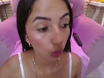 SweetyLaly  live sex cam