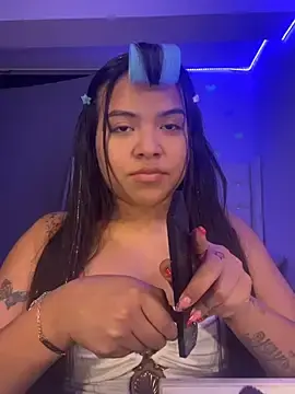 Violetta2206  live sex cam
