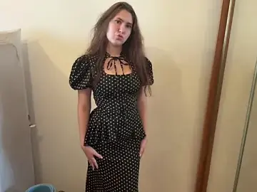 WavaRabuse  live sex cam