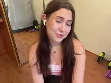 WavaRabuse  live sex cam