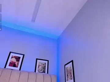 _michel_bbw  live sex cam