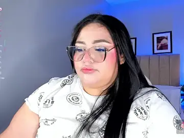 _michel_bbw  live sex cam