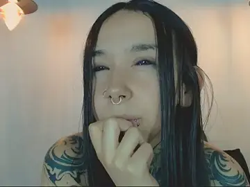 Alien_eyes09  live sex cam