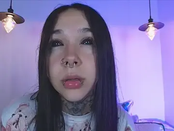 Alien_eyes09  live sex cam