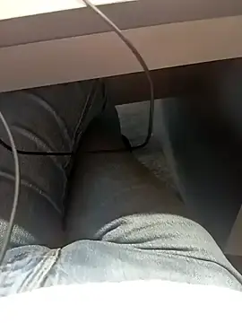 Azginturbanlii  live sex cam