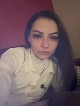 Badmelli  live sex cam
