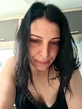 Bestwoman_  live sex cam
