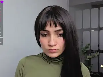 Chloehanna  live sex cam
