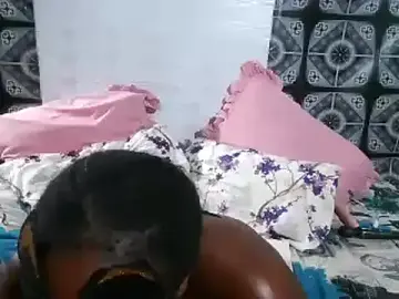 Darkgoddes  live sex cam