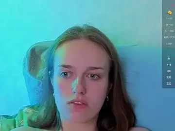Evalusion  live sex cam